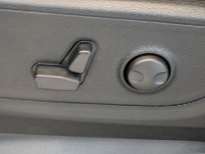 2026 Ram 1500 — photo 16 view