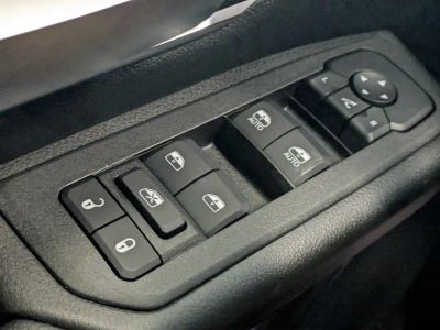 2026 Ram 1500 — photo 18 view
