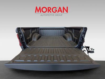 2026 Ram 1500 — photo 10 view