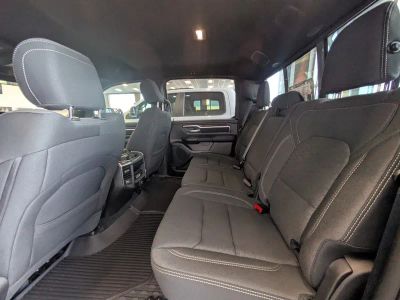 2026 Ram 1500 — photo 11 view