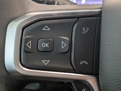 2026 Ram 1500 — photo 19 view