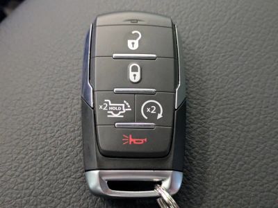 2026 Ram 1500 — photo 23 view