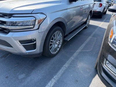 2024 Ford Expedition Limited - Photo 2