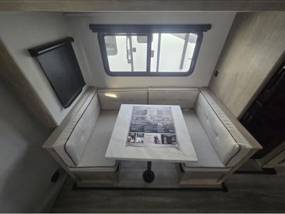 2026 Grand Design Imagine XLS - Photo 20