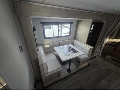 2026 Grand Design Imagine XLS - Photo 19
