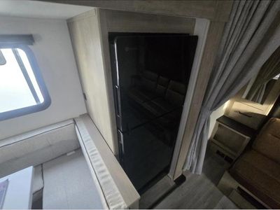 2026 Grand Design Imagine XLS - Photo 22