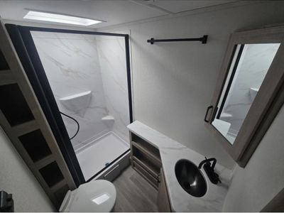 2026 Grand Design Imagine XLS - Photo 9