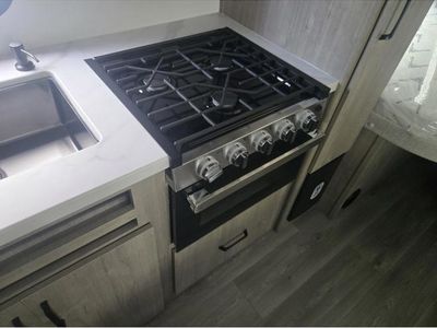 2026 Grand Design Imagine XLS - Photo 31