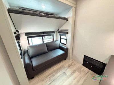 2026 Keystone RV Avalanche — photo 26 view