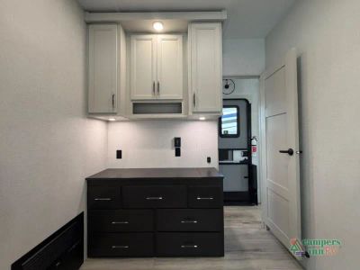 2026 Keystone RV Avalanche — photo 30 view
