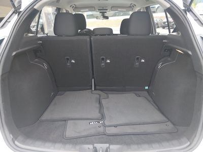 2024 Nissan Kicks - Photo 11