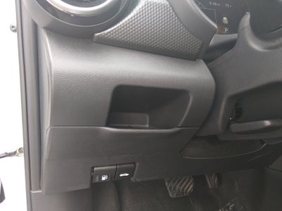 2024 Nissan Kicks - Photo 13