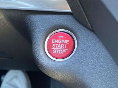 2019 Acura MDX - Photo 33
