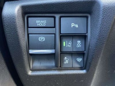 2019 Acura MDX - Photo 37