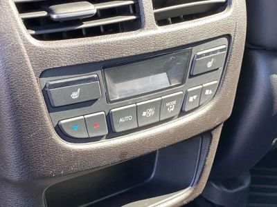 2019 Acura MDX - Photo 19