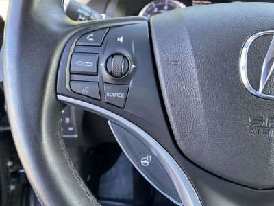2019 Acura MDX - Photo 30