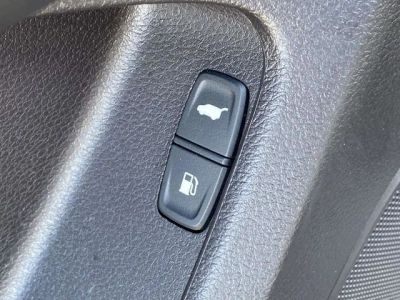 2019 Acura MDX - Photo 27