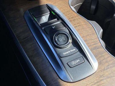 2019 Acura MDX - Photo 34