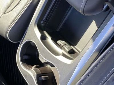 2019 Acura MDX - Photo 18