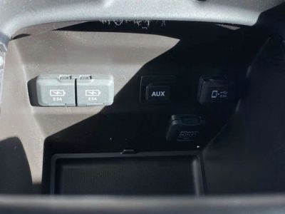 2019 Acura MDX - Photo 38