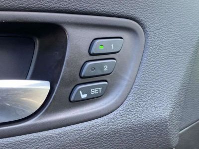 2019 Acura MDX - Photo 26