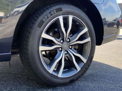 2019 Acura MDX - Photo 11