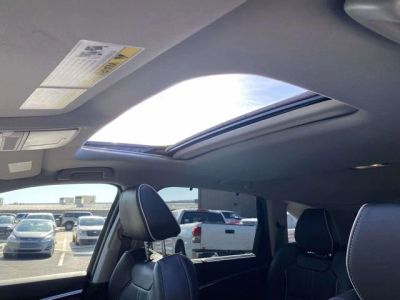 2019 Acura MDX - Photo 21