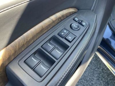 2019 Acura MDX - Photo 25