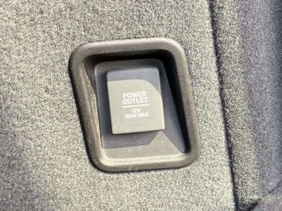 2019 Acura MDX - Photo 13