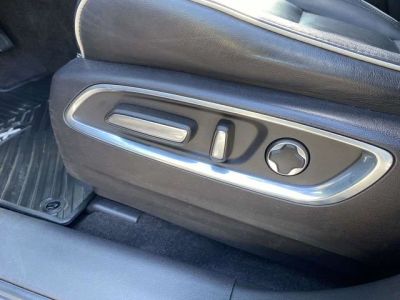 2019 Acura MDX - Photo 23