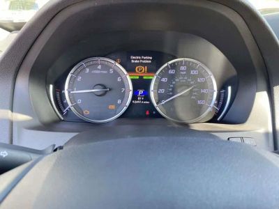 2019 Acura MDX - Photo 31