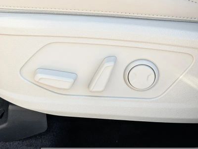 2026 Kia Sorento — photo 23 view