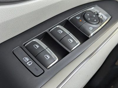 2026 Kia Sorento — photo 30 view