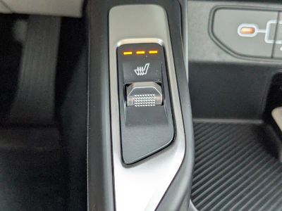 2026 Kia Sorento — photo 29 view