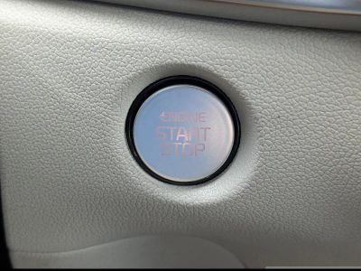 2026 Kia Sorento — photo 35 view