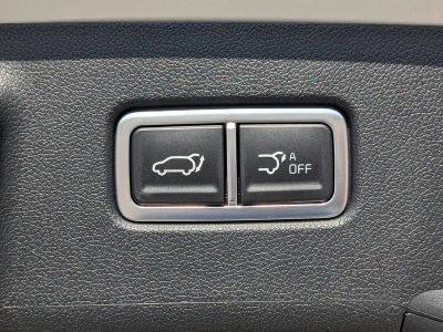 2026 Kia Sorento — photo 16 view