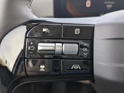 2026 Kia Sorento — photo 31 view