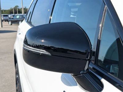 2026 Kia Sorento — photo 14 view