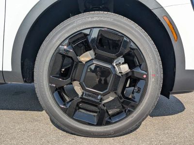 2026 Kia Sorento — photo 13 view