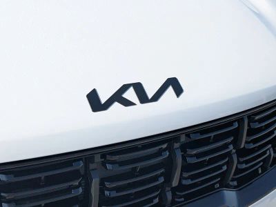2026 Kia Sorento — photo 11 view