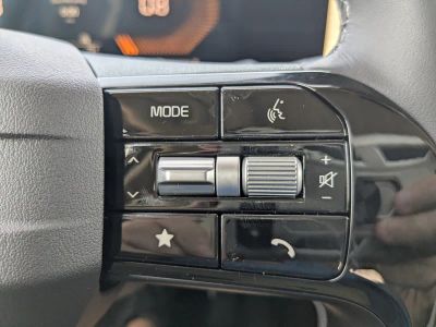 2026 Kia Sorento — photo 32 view