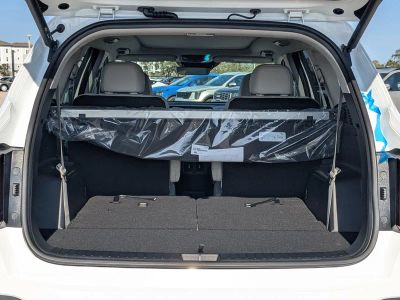 2026 Kia Sorento — photo 15 view