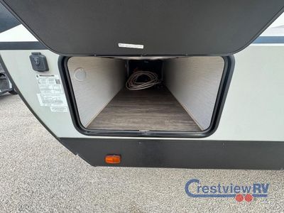 2022 Cruiser Twilight Signature - Photo 7