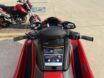 2025 Yamaha WaveRunners VX Deluxe with Audio - Photo 15