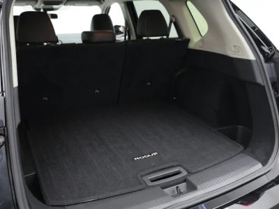 2025 Nissan Rogue - Photo 33