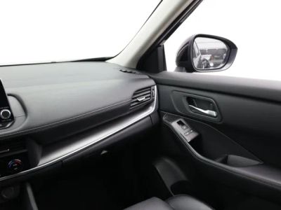 2025 Nissan Rogue - Photo 32