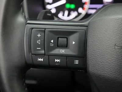 2025 Nissan Rogue - Photo 24