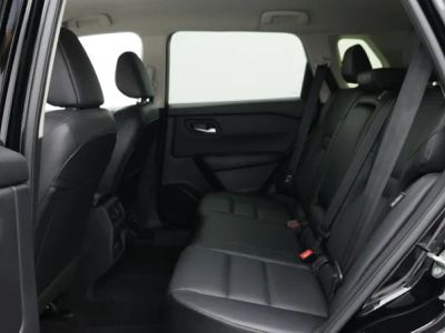 2025 Nissan Rogue - Photo 27