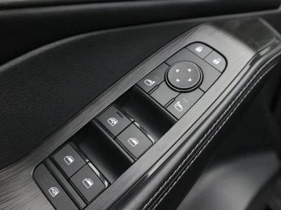 2025 Nissan Rogue - Photo 13