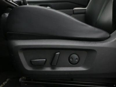2025 Nissan Rogue - Photo 15